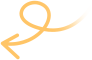 arrowtable