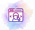 iconnew