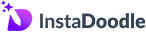 logoFooter