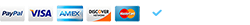 payment