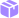slideicon
