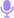 slideicon