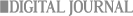slidelogo