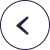 swiperarrow