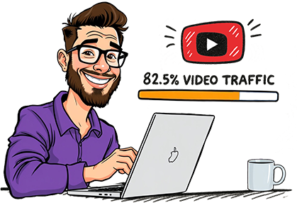 yt