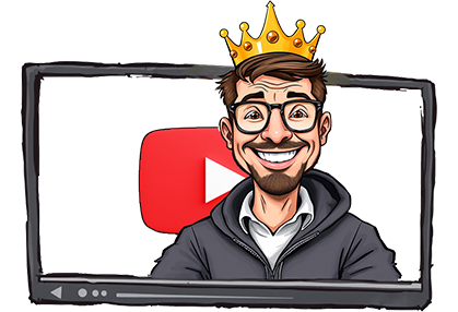 yt